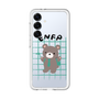 スリムプロテクションプレミアムケース［ オリジナル - ENFP 運動家 - キャラクター ］