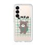 スリムプロテクションプレミアムケース［ オリジナル - ENFP 運動家 - キャラクター ］