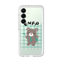 スリムプロテクションプレミアムケース［ オリジナル - ENFP 運動家 - キャラクター ］
