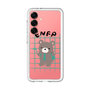 スリムプロテクションプレミアムケース［ オリジナル - ENFP 運動家 - キャラクター ］