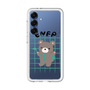 スリムプロテクションプレミアムケース［ オリジナル - ENFP 運動家 - キャラクター ］