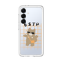 スリムプロテクションプレミアムケース［ オリジナル - ESTP 起業家 - キャラクター ］