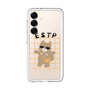 スリムプロテクションプレミアムケース［ オリジナル - ESTP 起業家 - キャラクター ］