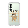 スリムプロテクションプレミアムケース［ オリジナル - ESTP 起業家 - キャラクター ］