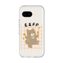 スリムプロテクションプレミアムケース［ オリジナル - ESFP エンターテイナー - キャラクター ］