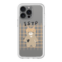 スリムプロテクションプレミアムケース［ オリジナル - ISTP 巨匠 - キャラクター ］