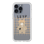 スリムプロテクションプレミアムケース［ オリジナル - ISTP 巨匠 - キャラクター ］