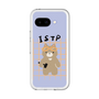 スリムプロテクションプレミアムケース［ オリジナル - ISTP 巨匠 - キャラクター ］