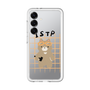 スリムプロテクションプレミアムケース［ オリジナル - ISTP 巨匠 - キャラクター ］
