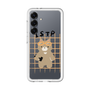 スリムプロテクションプレミアムケース［ オリジナル - ISTP 巨匠 - キャラクター ］