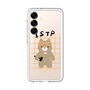 スリムプロテクションプレミアムケース［ オリジナル - ISTP 巨匠 - キャラクター ］