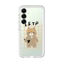 スリムプロテクションプレミアムケース［ オリジナル - ISTP 巨匠 - キャラクター ］