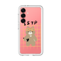 スリムプロテクションプレミアムケース［ オリジナル - ISTP 巨匠 - キャラクター ］