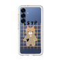 スリムプロテクションプレミアムケース［ オリジナル - ISTP 巨匠 - キャラクター ］