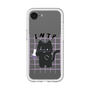 スリムプロテクションプレミアムケース［ オリジナル - INTP 論理学者 - キャラクター ］