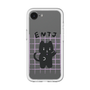 スリムプロテクションプレミアムケース［ オリジナル - ENTJ 指揮官 - キャラクター ］