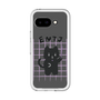 スリムプロテクションプレミアムケース［ オリジナル - ENTJ 指揮官 - キャラクター ］