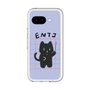 スリムプロテクションプレミアムケース［ オリジナル - ENTJ 指揮官 - キャラクター ］