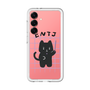 スリムプロテクションプレミアムケース［ オリジナル - ENTJ 指揮官 - キャラクター ］