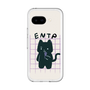 スリムプロテクションプレミアムケース［ オリジナル - ENTP 討論者 - キャラクター ］