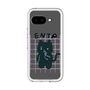 スリムプロテクションプレミアムケース［ オリジナル - ENTP 討論者 - キャラクター ］