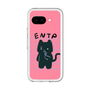 スリムプロテクションプレミアムケース［ オリジナル - ENTP 討論者 - キャラクター ］