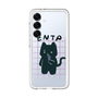スリムプロテクションプレミアムケース［ オリジナル - ENTP 討論者 - キャラクター ］