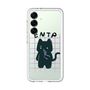 スリムプロテクションプレミアムケース［ オリジナル - ENTP 討論者 - キャラクター ］