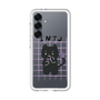 スリムプロテクションプレミアムケース［ オリジナル - INTJ 建築家 - キャラクター ］