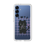 スリムプロテクションプレミアムケース［ オリジナル - INTJ 建築家 - キャラクター ］