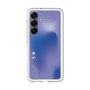 スリムプロテクションプレミアムケース［ オリジナル - INTJ 建築家 - グラデーション ］
