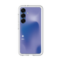 スリムプロテクションプレミアムケース［ オリジナル - INTJ 建築家 - グラデーション ］
