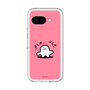 スリムプロテクションプレミアムケース［ シナぷしゅ - ぷしゅぷしゅ ］