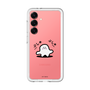 スリムプロテクションプレミアムケース［ シナぷしゅ - ぷしゅぷしゅ ］