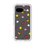 スリムプロテクションプレミアムケース［ シナぷしゅ - フルーツ ］