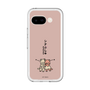 スリムプロテクションプレミアムケース［ シナぷしゅ - ひーたんみーたん ］
