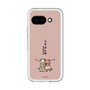 スリムプロテクションプレミアムケース［ シナぷしゅ - ひーたんみーたん ］