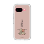 スリムプロテクションプレミアムケース［ シナぷしゅ - ひーたんみーたん ］