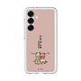 スリムプロテクションプレミアムケース［ シナぷしゅ - ひーたんみーたん ］