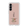 スリムプロテクションプレミアムケース［ シナぷしゅ - ひーたんみーたん ］