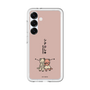 スリムプロテクションプレミアムケース［ シナぷしゅ - ひーたんみーたん ］