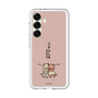 スリムプロテクションプレミアムケース［ シナぷしゅ - ひーたんみーたん ］