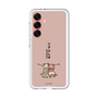 スリムプロテクションプレミアムケース［ シナぷしゅ - ひーたんみーたん ］