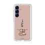 スリムプロテクションプレミアムケース［ シナぷしゅ - ひーたんみーたん ］
