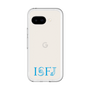 スリムプロテクションプレミアムケース［ オリジナル - ISFJ 擁護者 - アルファベット ］
