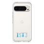 スリムプロテクションプレミアムケース［ オリジナル - ISTJ 管理者 - アルファベット ］