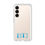 スリムプロテクションプレミアムケース［ オリジナル - ISTJ 管理者 - アルファベット ］