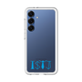 スリムプロテクションプレミアムケース［ オリジナル - ISTJ 管理者 - アルファベット ］