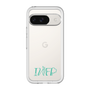 スリムプロテクションプレミアムケース［ オリジナル - INFP 仲介者 - アルファベット ］