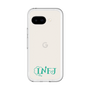 スリムプロテクションプレミアムケース［ オリジナル - INFJ 提唱者 - アルファベット ］